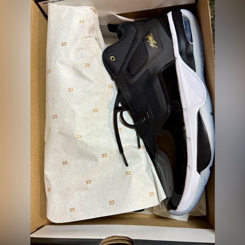 Jordan Stay Loyal 3 Men’s size 13